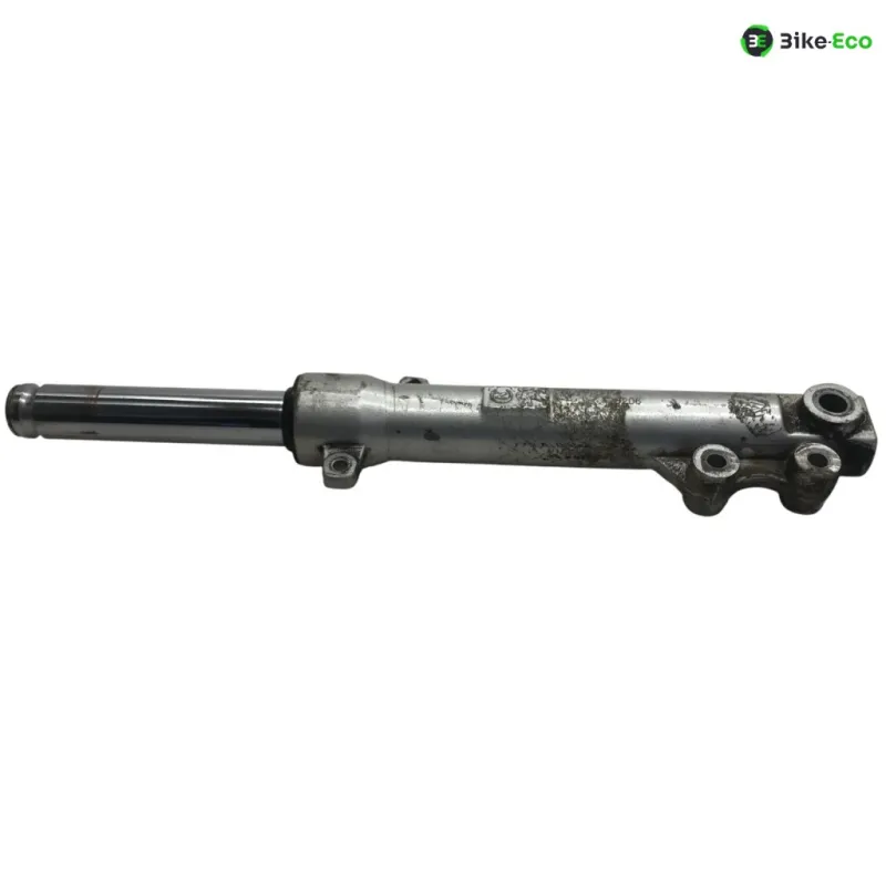 Tube de fourche gauche PEUGEOT KISBEE 50 2011-2017 4T