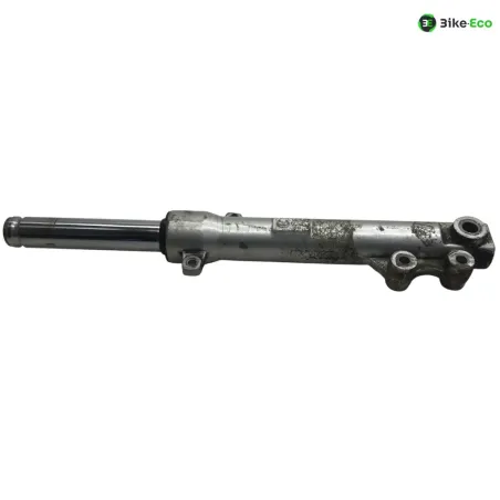 Tube de fourche gauche PEUGEOT KISBEE 50 2011-2017 4T