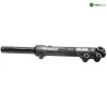 Tube de fourche gauche PEUGEOT KISBEE 50 2011-2017 4T Tube de fourche gauche PEUGEOT KISBEE 50 2011-2017 4T