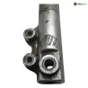 Tube de fourche gauche PEUGEOT KISBEE 50 2011-2017 4T Tube de fourche gauche PEUGEOT KISBEE 50 2011-2017 4T
