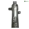 Tube de fourche gauche PEUGEOT KISBEE 50 2011-2017 4T Tube de fourche gauche PEUGEOT KISBEE 50 2011-2017 4T