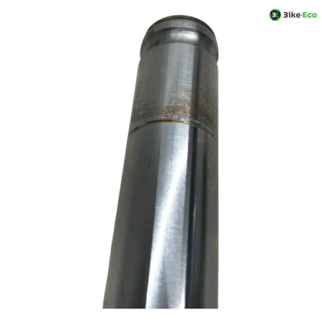 Tube de fourche gauche PEUGEOT KISBEE 50 2011-2017 4T