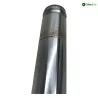 Tube de fourche gauche PEUGEOT KISBEE 50 2011-2017 4T Tube de fourche gauche PEUGEOT KISBEE 50 2011-2017 4T