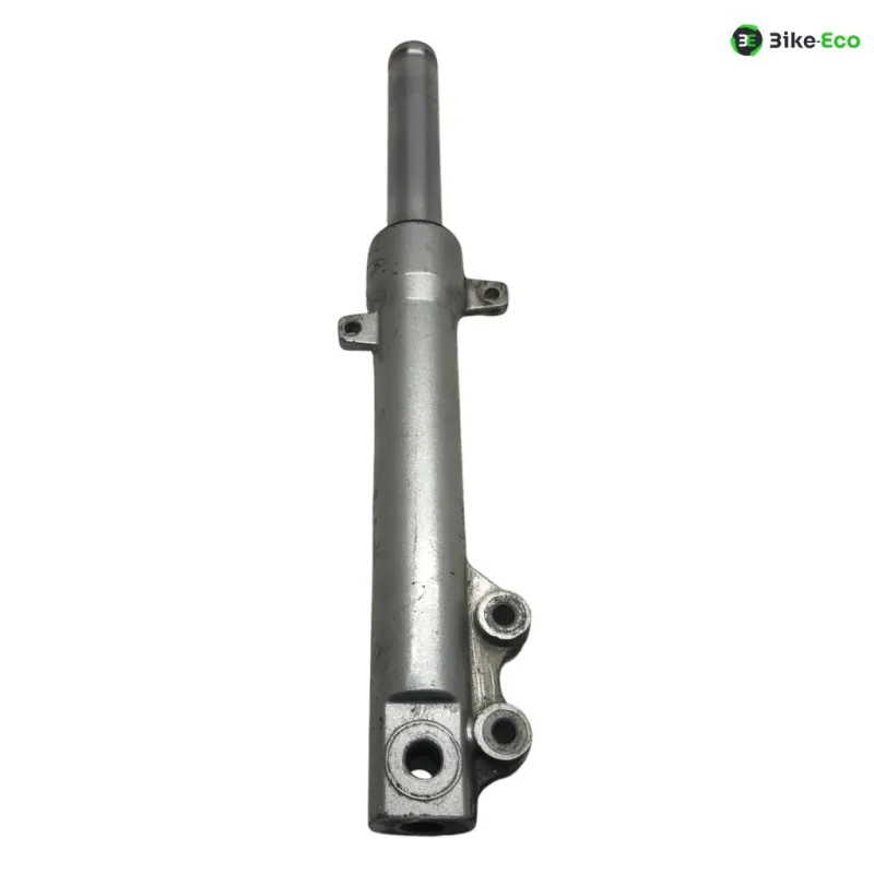 Tube de fourche gauche PEUGEOT KISBEE 50 2011-2017 4T