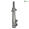Tube de fourche gauche PEUGEOT KISBEE 50 2011-2017 4T Tube de fourche gauche PEUGEOT KISBEE 50 2011-2017 4T