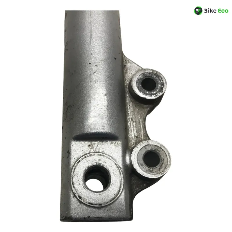 Tube de fourche gauche PEUGEOT KISBEE 50 2011-2017 4T