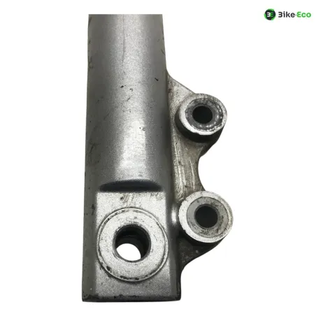 Tube de fourche gauche PEUGEOT KISBEE 50 2011-2017 4T