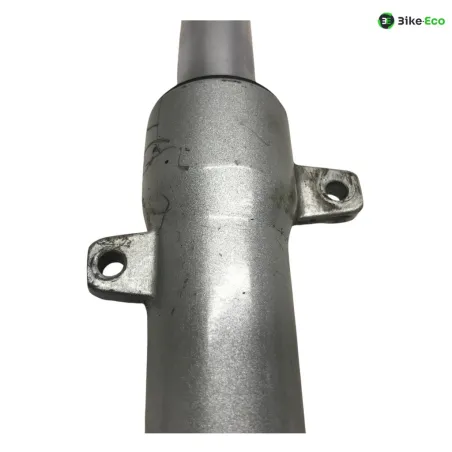 Tube de fourche gauche PEUGEOT KISBEE 50 2011-2017 4T