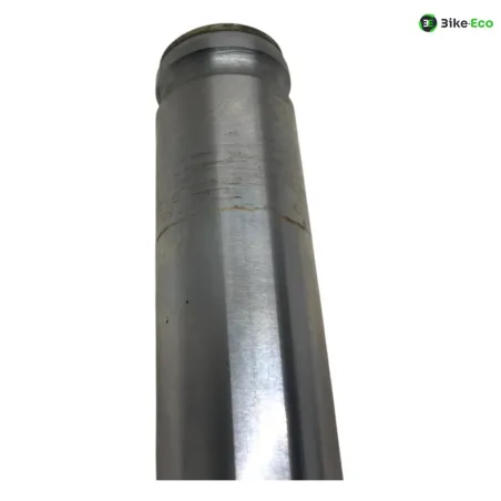Tube de fourche gauche PEUGEOT KISBEE 50 2011-2017 4T