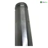 Tube de fourche gauche PEUGEOT KISBEE 50 2011-2017 4T Tube de fourche gauche PEUGEOT KISBEE 50 2011-2017 4T
