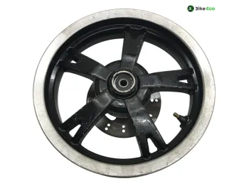 Jante arriere PEUGEOT KISBEE 50 2011-2017 4T