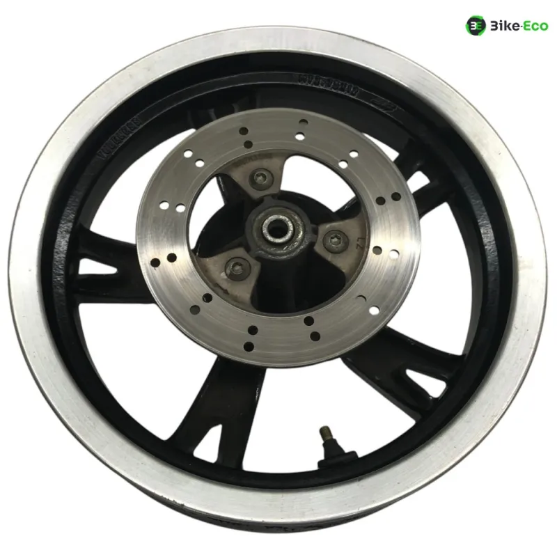 Jante arriere PEUGEOT KISBEE 50 2011-2017 4T