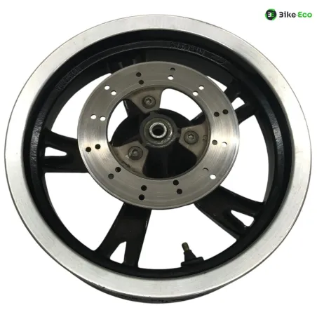 Jante arriere PEUGEOT KISBEE 50 2011-2017 4T