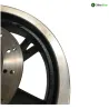 Jante arriere PEUGEOT KISBEE 50 2011-2017 4T Jante arriere PEUGEOT KISBEE 50 2011-2017 4T