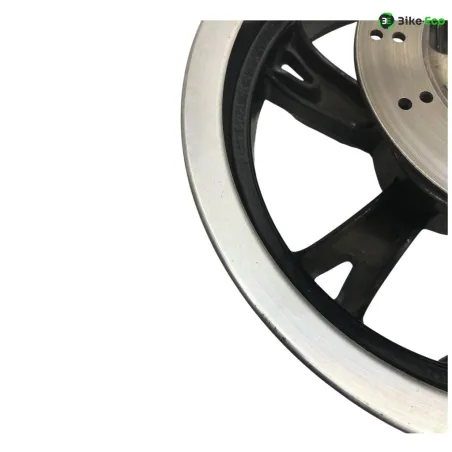 Jante arriere PEUGEOT KISBEE 50 2011-2017 4T