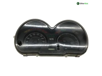 Compteur APRILIA ATLANTIC 500 2005-2008 SPRINT