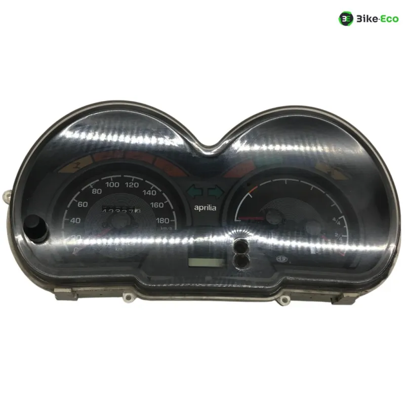 Compteur APRILIA ATLANTIC 500 2005-2008 SPRINT