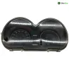 Compteur APRILIA ATLANTIC 500 2005-2008 SPRINT