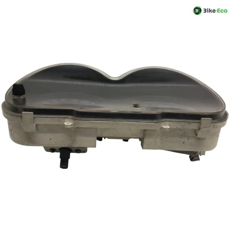 Compteur APRILIA ATLANTIC 500 2005-2008 SPRINT