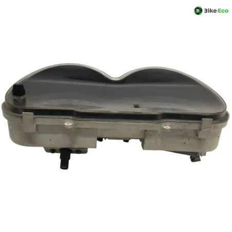 Compteur APRILIA ATLANTIC 500 2005-2008 SPRINT