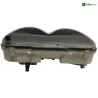 Compteur APRILIA ATLANTIC 500 2005-2008 SPRINT