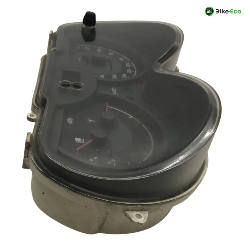 Compteur APRILIA ATLANTIC 500 2005-2008 SPRINT
