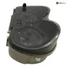 Compteur APRILIA ATLANTIC 500 2005-2008 SPRINT