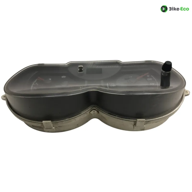 Compteur APRILIA ATLANTIC 500 2005-2008 SPRINT