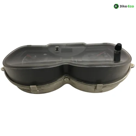 Compteur APRILIA ATLANTIC 500 2005-2008 SPRINT