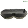 Compteur APRILIA ATLANTIC 500 2005-2008 SPRINT