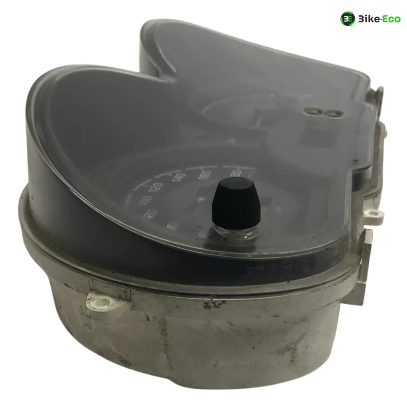 Compteur APRILIA ATLANTIC 500 2005-2008 SPRINT