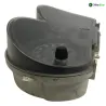 Compteur APRILIA ATLANTIC 500 2005-2008 SPRINT