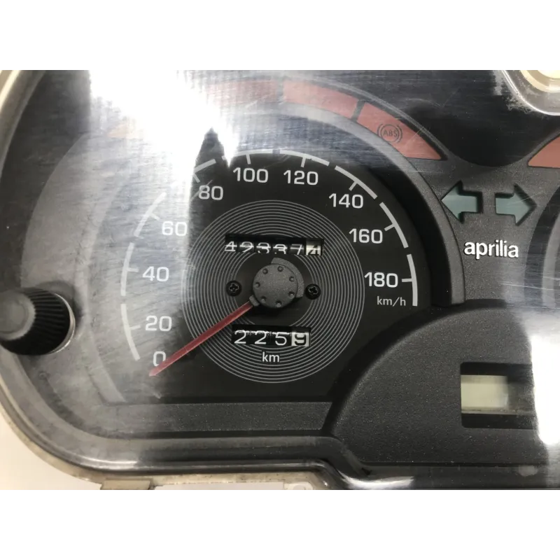 Compteur APRILIA ATLANTIC 500 2005-2008 SPRINT