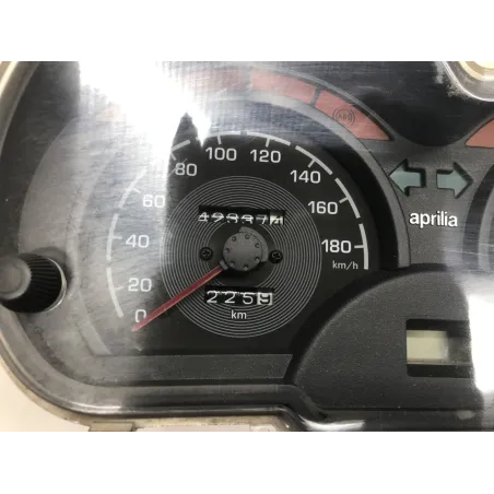 Compteur APRILIA ATLANTIC 500 2005-2008 SPRINT