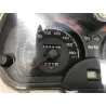 Compteur APRILIA ATLANTIC 500 2005-2008 SPRINT