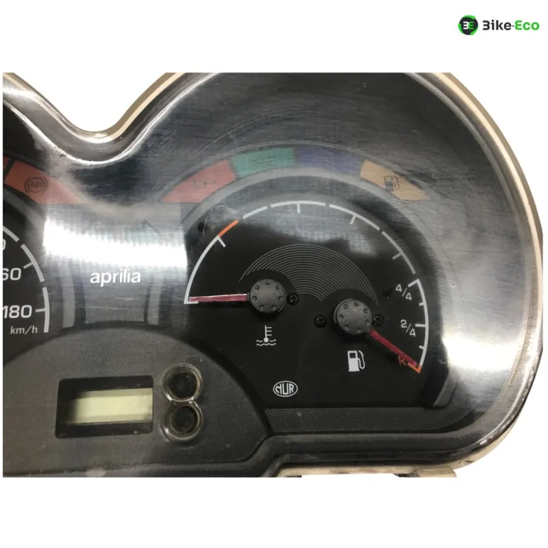 Compteur APRILIA ATLANTIC 500 2005-2008 SPRINT