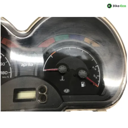 Compteur APRILIA ATLANTIC 500 2005-2008 SPRINT
