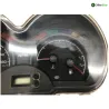 Compteur APRILIA ATLANTIC 500 2005-2008 SPRINT
