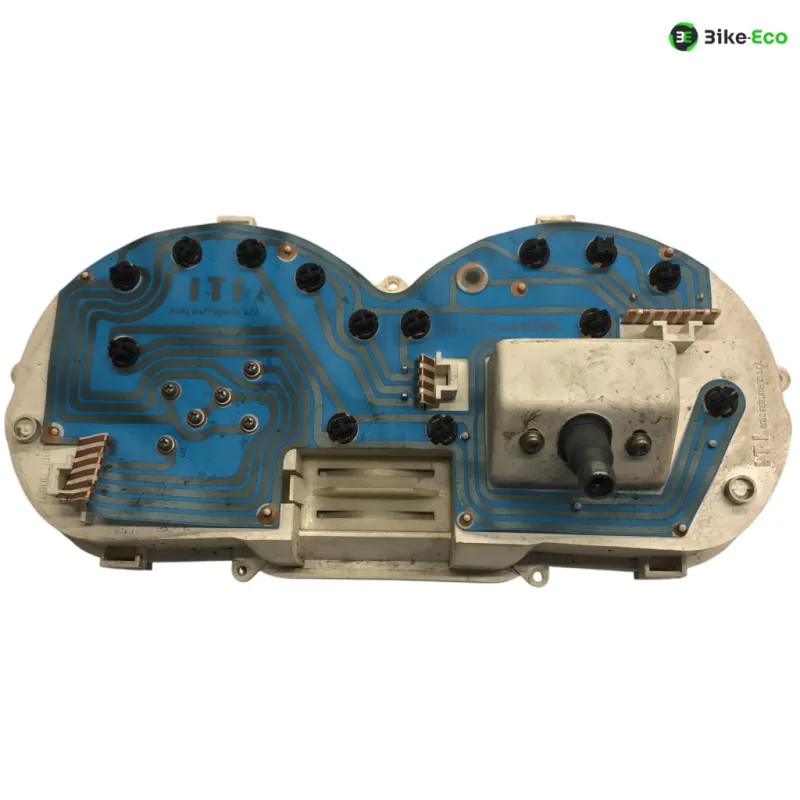 Compteur APRILIA ATLANTIC 500 2005-2008 SPRINT