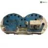Compteur APRILIA ATLANTIC 500 2005-2008 SPRINT