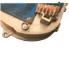 Compteur APRILIA ATLANTIC 500 2005-2008 SPRINT