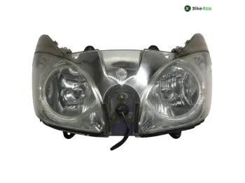 Optique (feux)(phare) APRILIA ATLANTIC 500 2005-2008 SPRINT