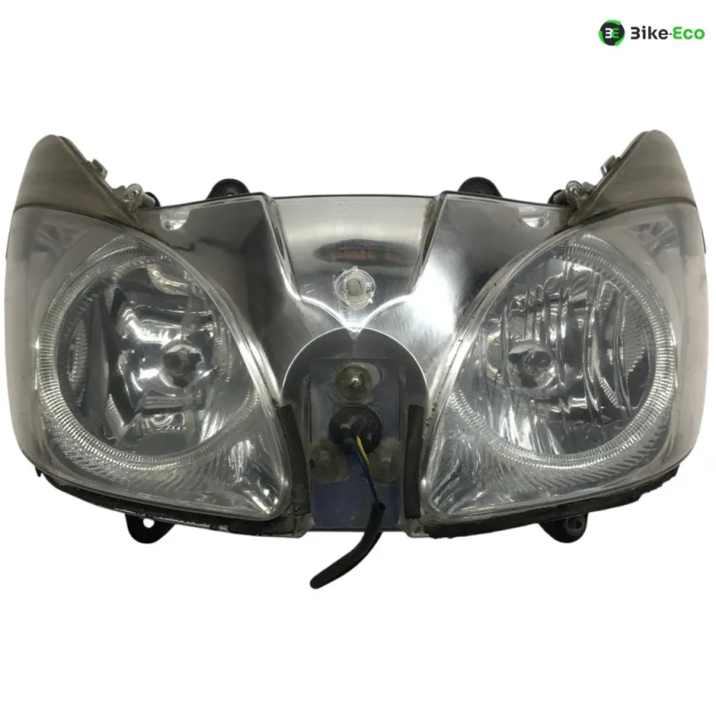 Optique (feux)(phare) APRILIA ATLANTIC 500 2005-2008 SPRINT