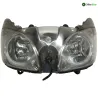 Optique (feux)(phare) APRILIA ATLANTIC 500 2005-2008 SPRINT Optique (feux)(phare) APRILIA ATLANTIC 500 2005-2008 SPRINT