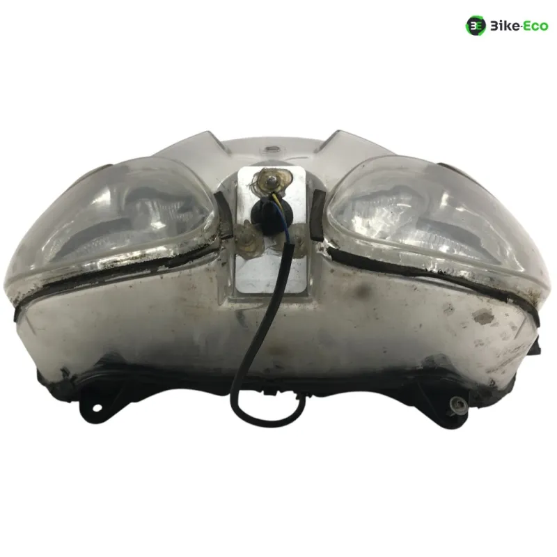 Optique (feux)(phare) APRILIA ATLANTIC 500 2005-2008 SPRINT