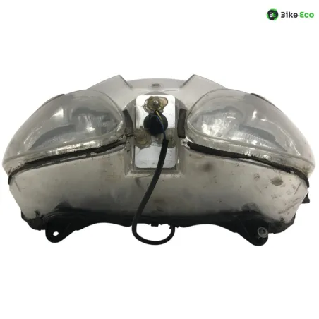 Optique (feux)(phare) APRILIA ATLANTIC 500 2005-2008 SPRINT