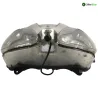 Optique (feux)(phare) APRILIA ATLANTIC 500 2005-2008 SPRINT Optique (feux)(phare) APRILIA ATLANTIC 500 2005-2008 SPRINT