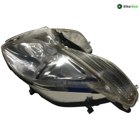 Optique (feux)(phare) APRILIA ATLANTIC 500 2005-2008 SPRINT