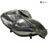Optique (feux)(phare) APRILIA ATLANTIC 500 2005-2008 SPRINT Optique (feux)(phare) APRILIA ATLANTIC 500 2005-2008 SPRINT