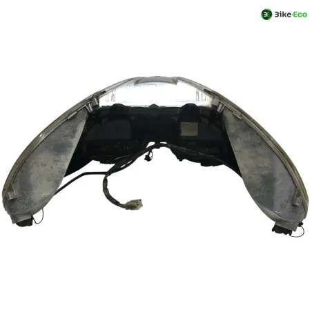 Optique (feux)(phare) APRILIA ATLANTIC 500 2005-2008 SPRINT